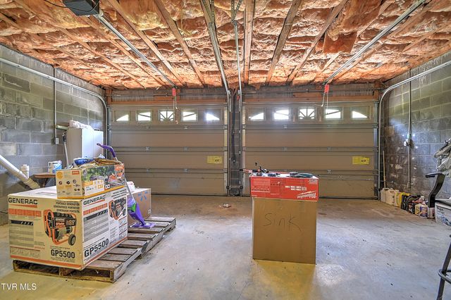 423 Pandora Fork Road, Butler, TN 37640
