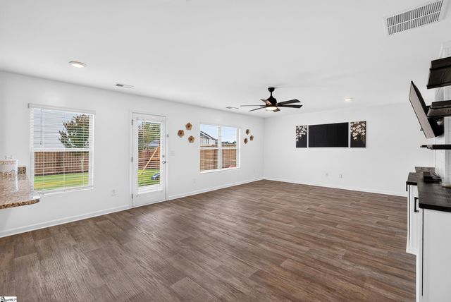 134 Echline Street, Fountain Inn, SC 29644
