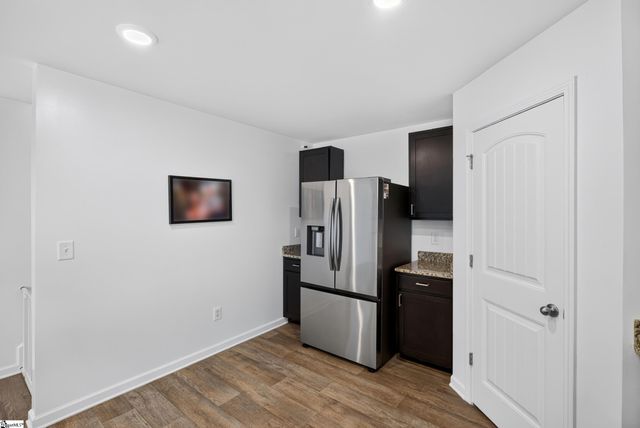 134 Echline Street, Fountain Inn, SC 29644