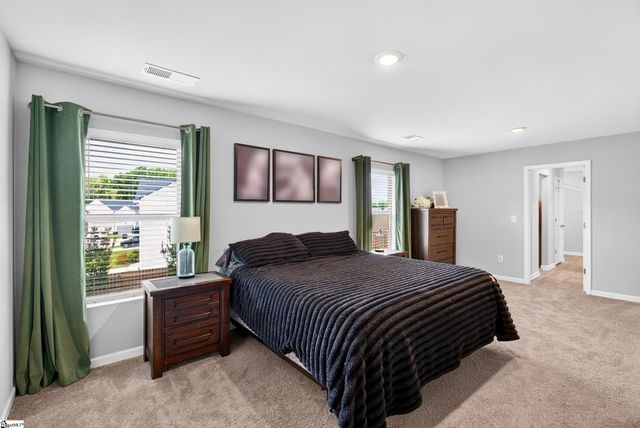 134 Echline Street, Fountain Inn, SC 29644