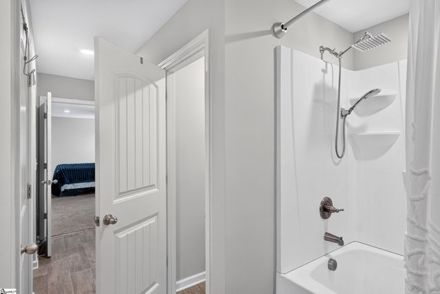 134 Echline Street, Fountain Inn, SC 29644