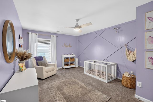 134 Echline Street, Fountain Inn, SC 29644