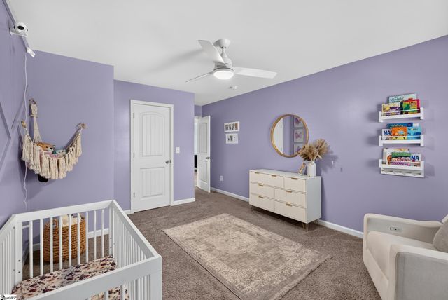 134 Echline Street, Fountain Inn, SC 29644