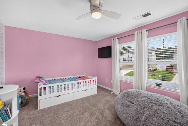 134 Echline Street, Fountain Inn, SC 29644