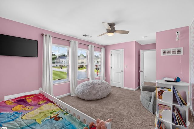 134 Echline Street, Fountain Inn, SC 29644