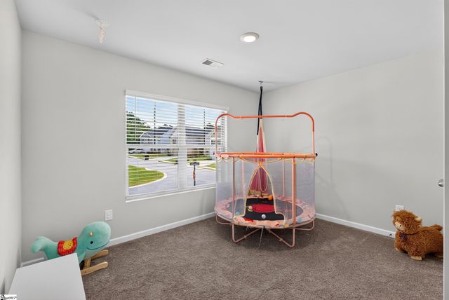 134 Echline Street, Fountain Inn, SC 29644