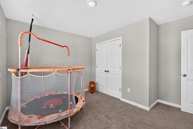 134 Echline Street, Fountain Inn, SC 29644