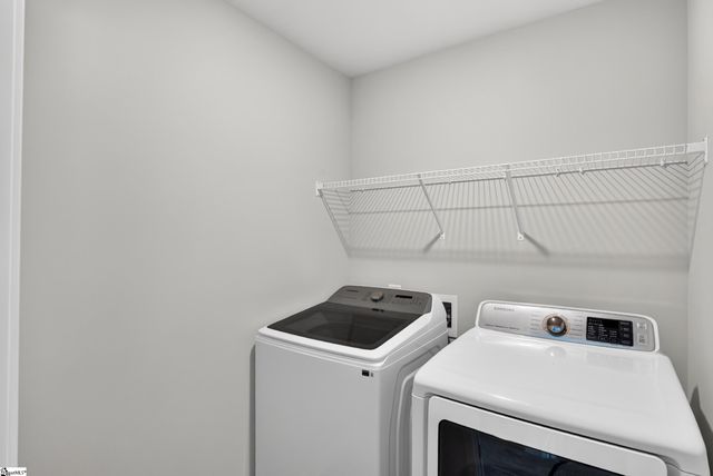 134 Echline Street, Fountain Inn, SC 29644