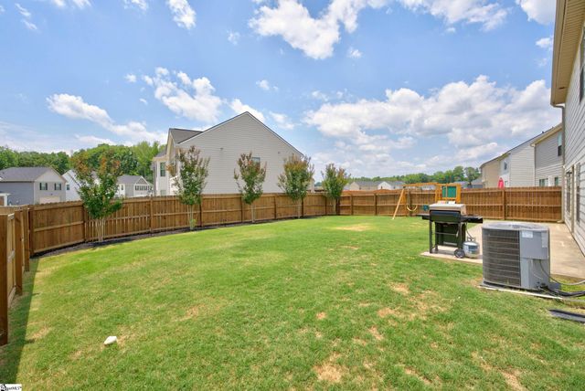 134 Echline Street, Fountain Inn, SC 29644