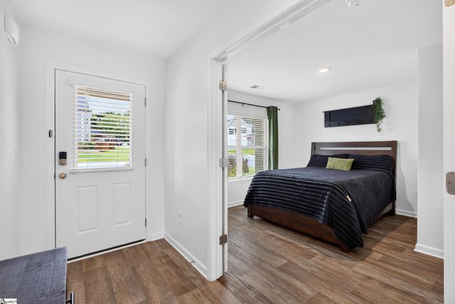 134 Echline Street, Fountain Inn, SC 29644