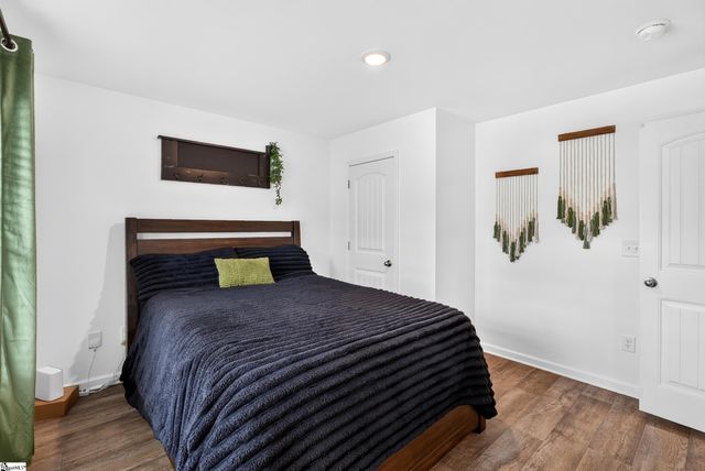134 Echline Street, Fountain Inn, SC 29644
