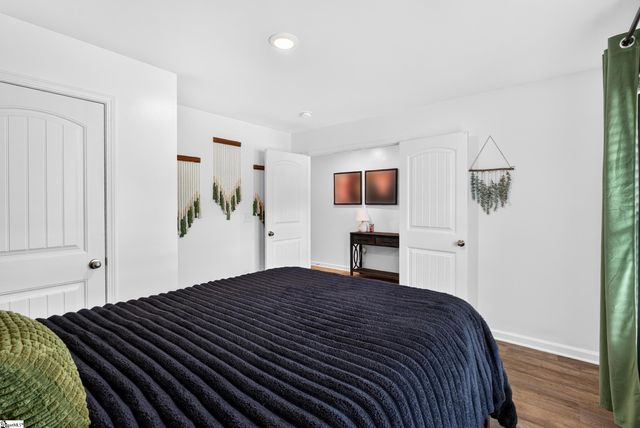 134 Echline Street, Fountain Inn, SC 29644