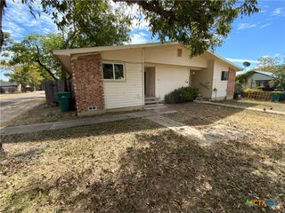 911 N Penelope Street 1915, Belton, TX 76513