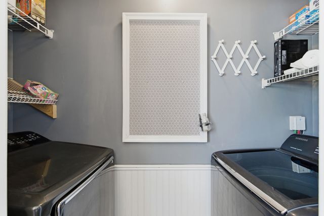 3459 Loon Dr, Clarksville, TN 37042