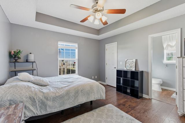 3459 Loon Dr, Clarksville, TN 37042