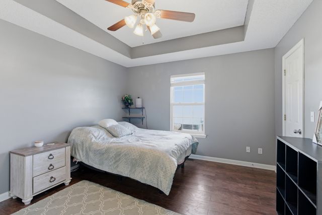 3459 Loon Dr, Clarksville, TN 37042