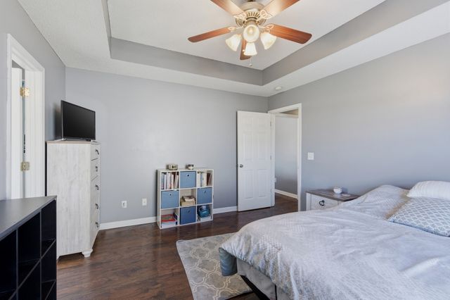 3459 Loon Dr, Clarksville, TN 37042