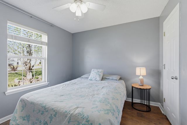 3459 Loon Dr, Clarksville, TN 37042