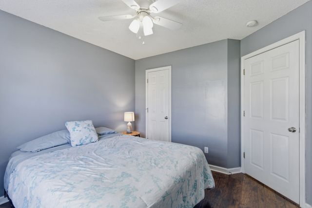 3459 Loon Dr, Clarksville, TN 37042