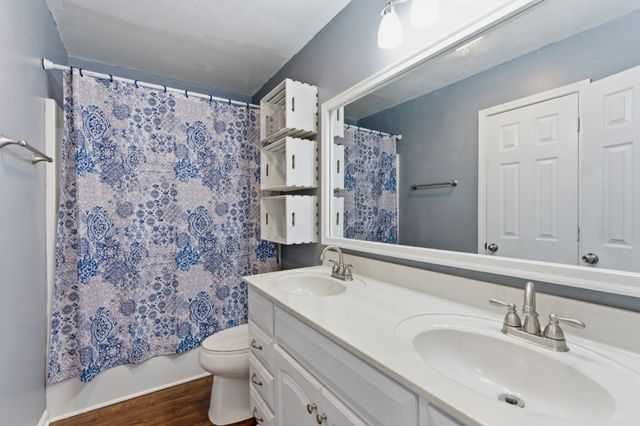 3459 Loon Dr, Clarksville, TN 37042