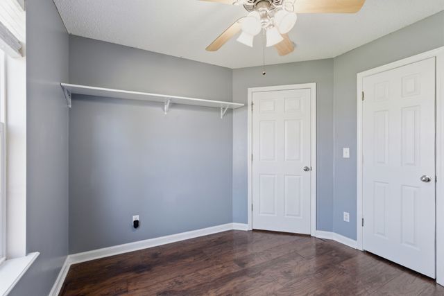 3459 Loon Dr, Clarksville, TN 37042