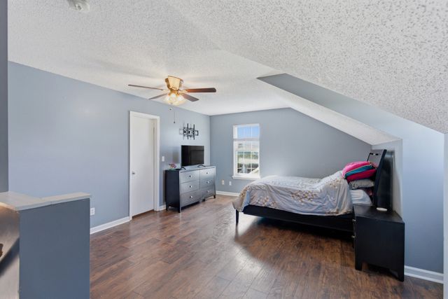 3459 Loon Dr, Clarksville, TN 37042