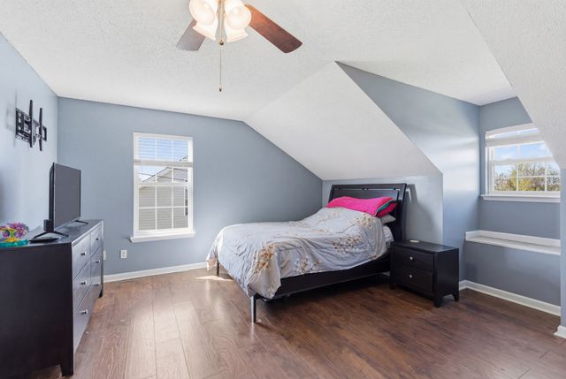 3459 Loon Dr, Clarksville, TN 37042