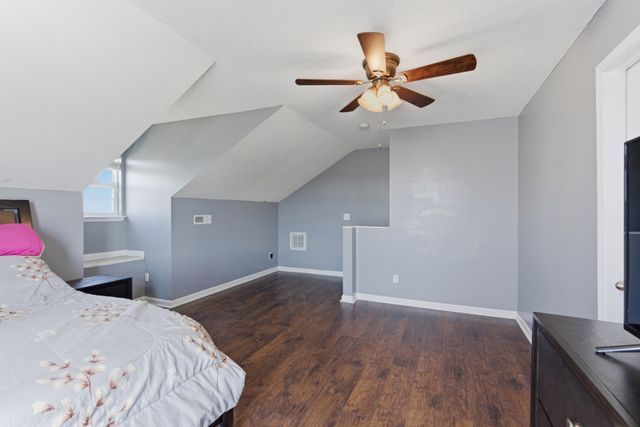 3459 Loon Dr, Clarksville, TN 37042