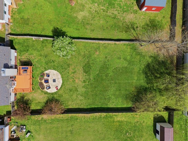 3459 Loon Dr, Clarksville, TN 37042