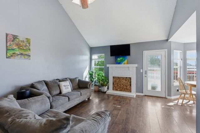 3459 Loon Dr, Clarksville, TN 37042