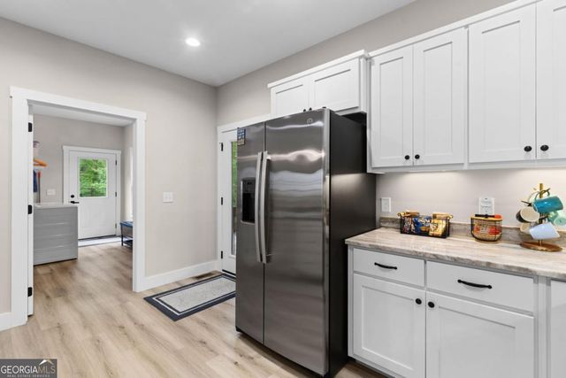 1100 Zenith Trail, Ellijay, GA 30540