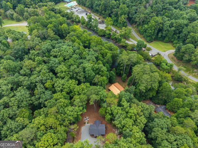 1100 Zenith Trail, Ellijay, GA 30540