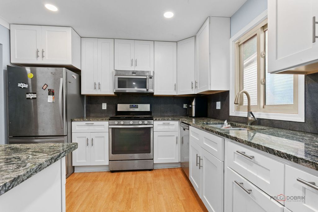 377 E Forest Knoll Drive, Palatine, IL 60074 — photo 4