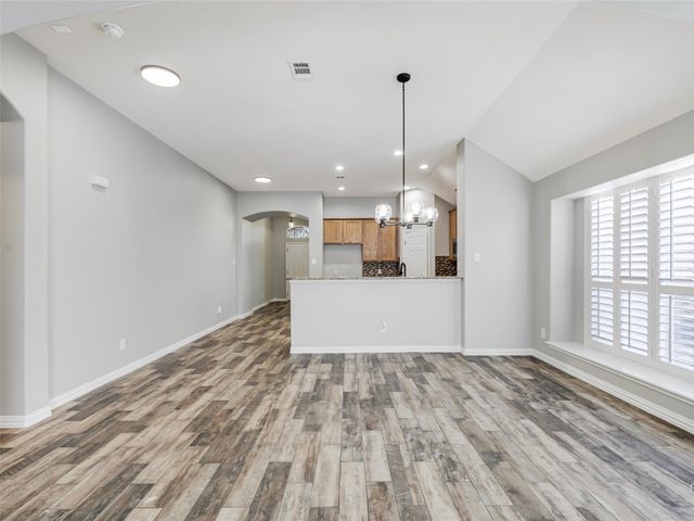 408 Mustang Trail, Celina, TX 75009