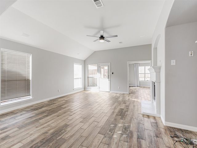 408 Mustang Trail, Celina, TX 75009