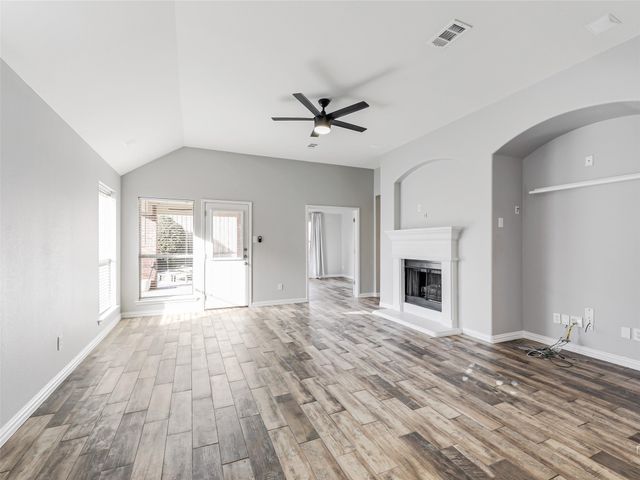 408 Mustang Trail, Celina, TX 75009