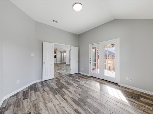 408 Mustang Trail, Celina, TX 75009