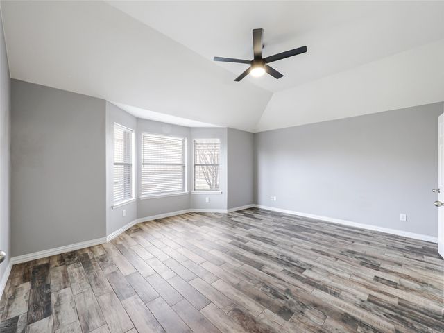 408 Mustang Trail, Celina, TX 75009