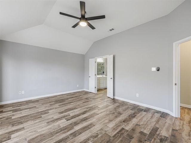 408 Mustang Trail, Celina, TX 75009