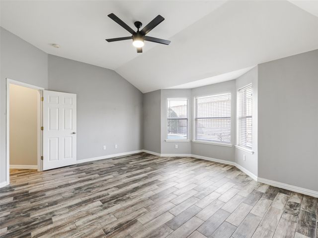 408 Mustang Trail, Celina, TX 75009