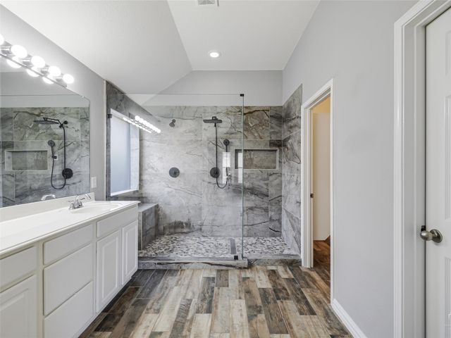 408 Mustang Trail, Celina, TX 75009