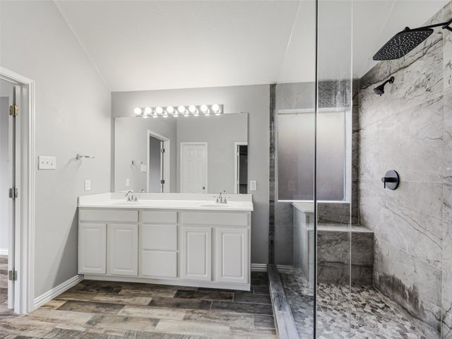 408 Mustang Trail, Celina, TX 75009