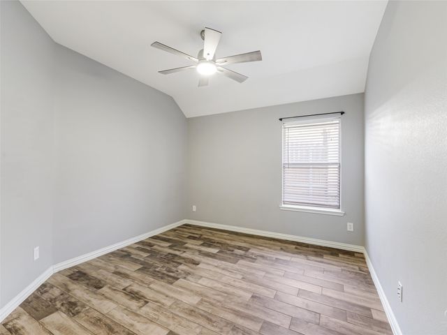 408 Mustang Trail, Celina, TX 75009