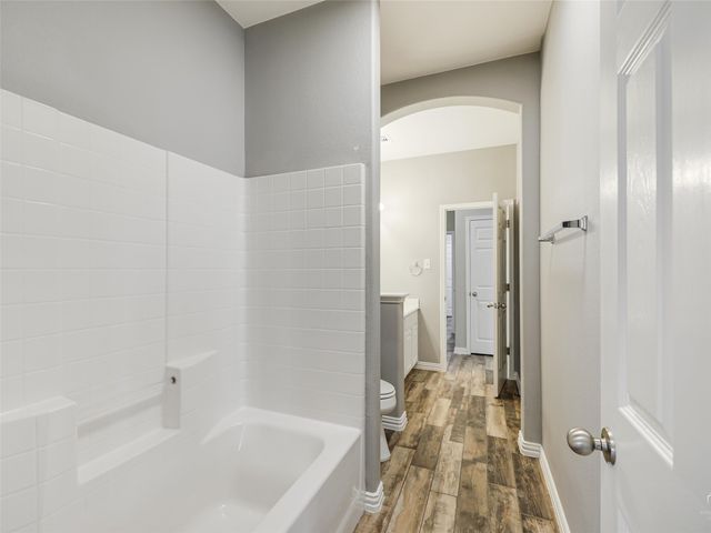 408 Mustang Trail, Celina, TX 75009