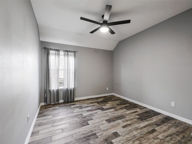 408 Mustang Trail, Celina, TX 75009