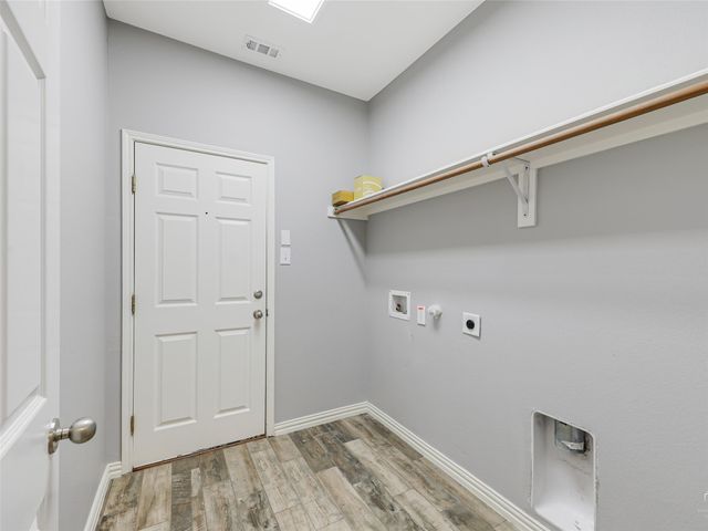 408 Mustang Trail, Celina, TX 75009