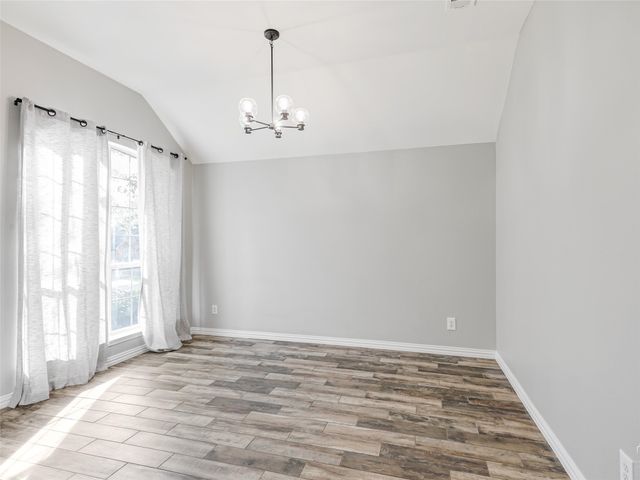 408 Mustang Trail, Celina, TX 75009