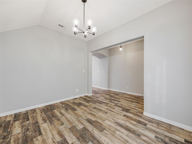 408 Mustang Trail, Celina, TX 75009