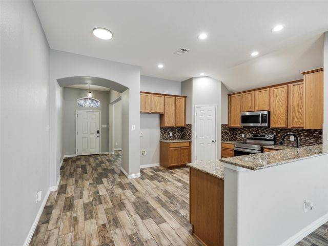 408 Mustang Trail, Celina, TX 75009