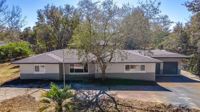 16880 SE 63RD LANE, Ocklawaha, FL 32179